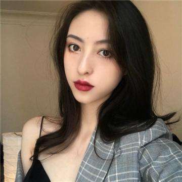 上古剑魔官方版下载